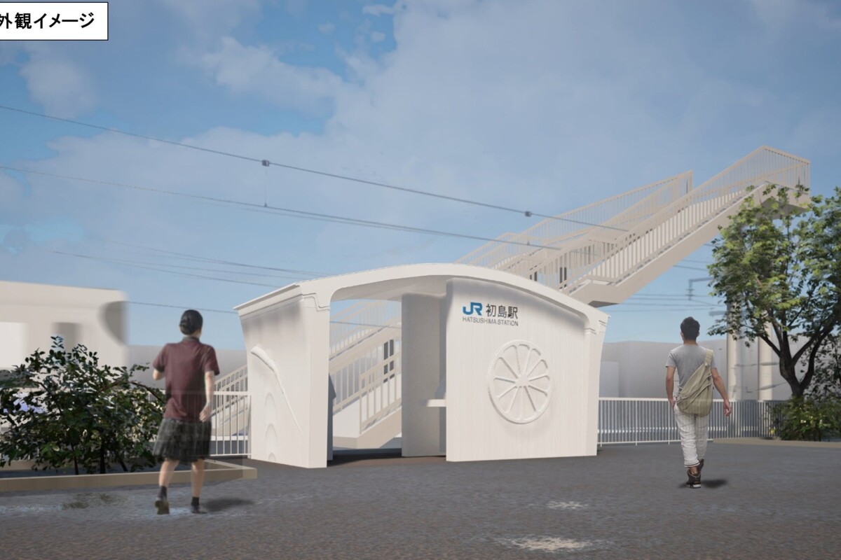 एक साल में 120 करोड़ रुपए टैक्स भरने वाले अमिताभ ने इस साल कितना पैसा कमाया? स्मार्ट विवरण