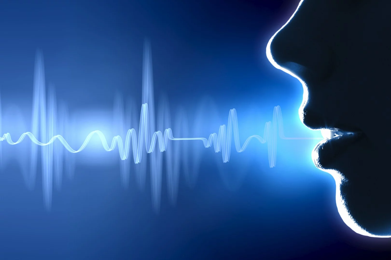 As voice-recognition devices become more prevalent, voice hacking will likely increase