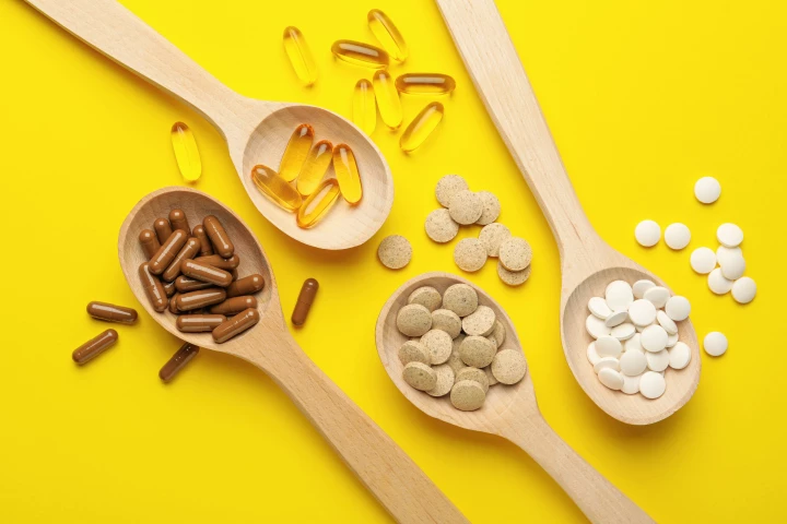 Potential or placebo? Research is lagging behind this growing market