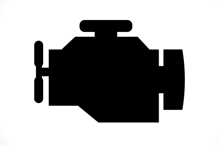 One of the holy grails ICE development is the creation of a viable variable-compression-ratio system (Image: Shutterstock)