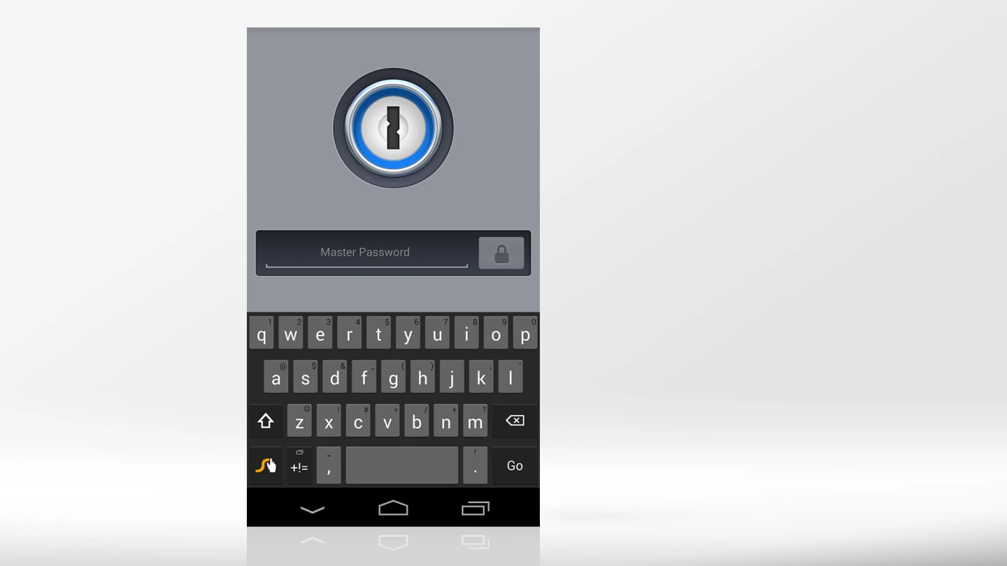 If you can snag an invite, the 1Password for Android beta brings the popular password-storage client to Google's OS