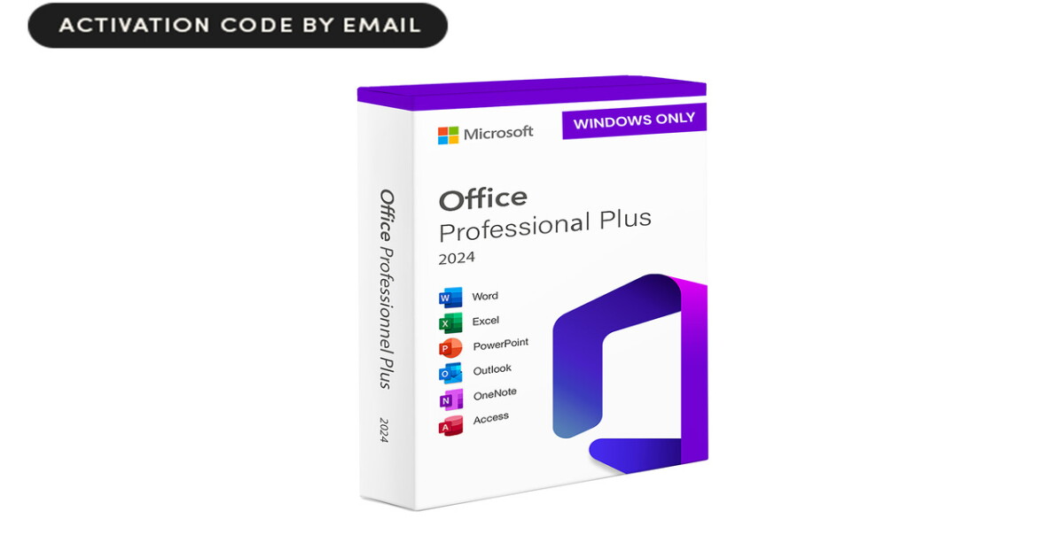 Photo: newatlas.com Get 6 Microsoft Office apps for life for $50