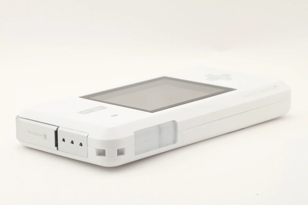 The Cerevo Camera Live