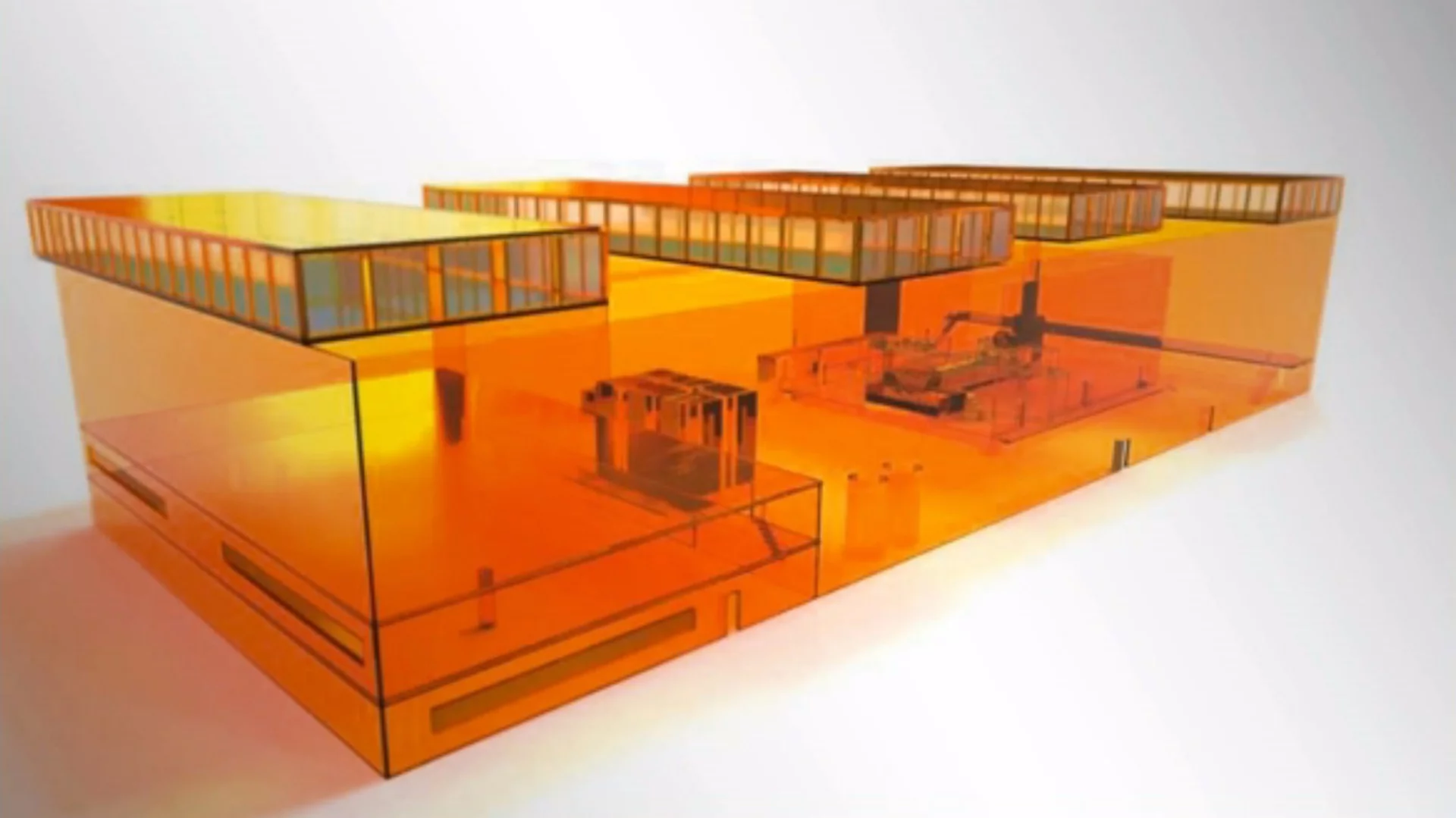 Airbus and Siemens set up a partnership in 2016 to research and develop hybrid-electric propulsion systems and a new facility to be known as the E-Aircraft Systems House in Ottobrunn was begun. A team comprising 200 staff drawn from both companies will work in this dedicated research lab for future electric and hybrid-electric technologies.