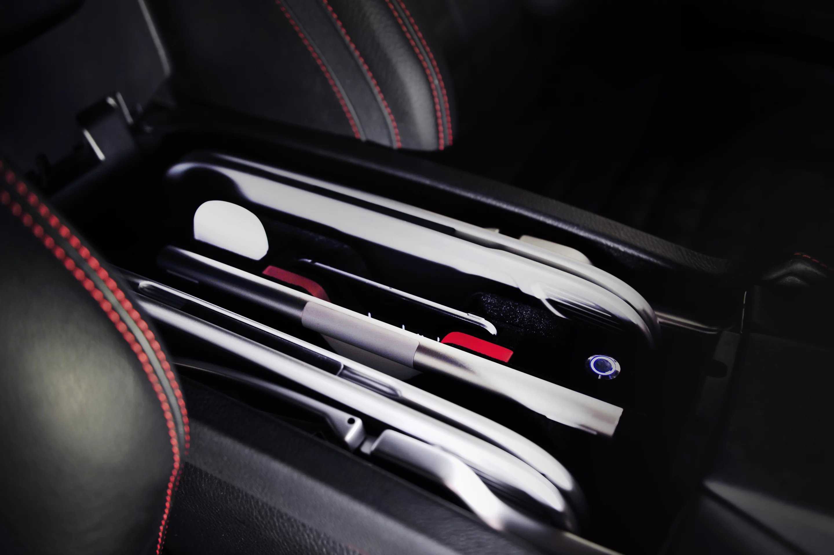 The BRABUS 800 iBusiness is based on the Mercedes Benz G 65