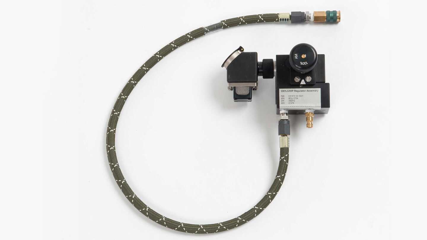 Ng systems. Беспилотник луна. Блок одоризации боэ-200. 737ng acp. Ng systems.