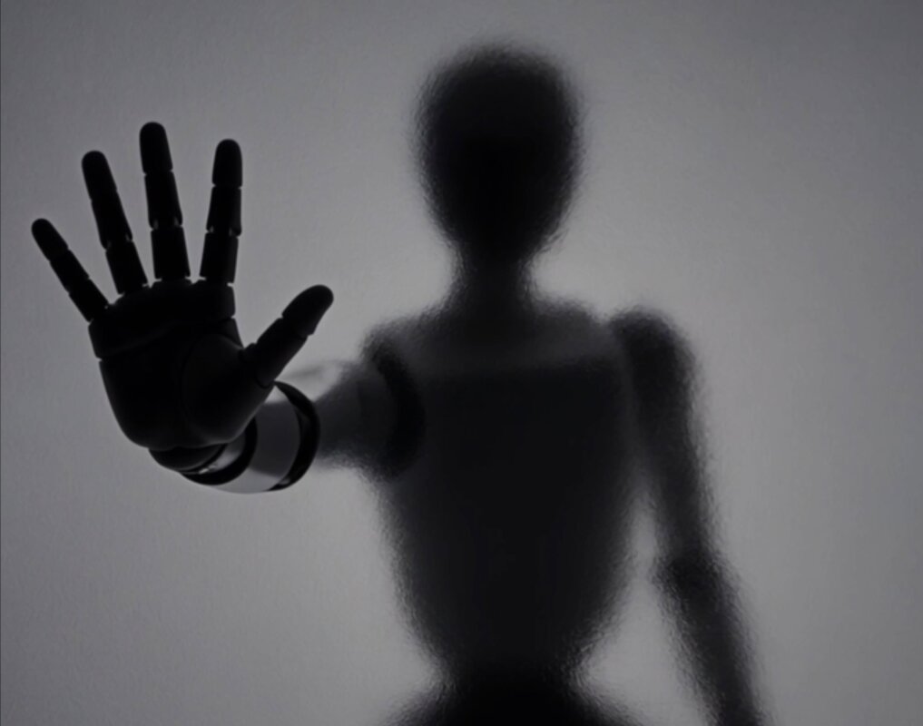 Disastrous EV startup pivots to $90K humanoid to stop the pain