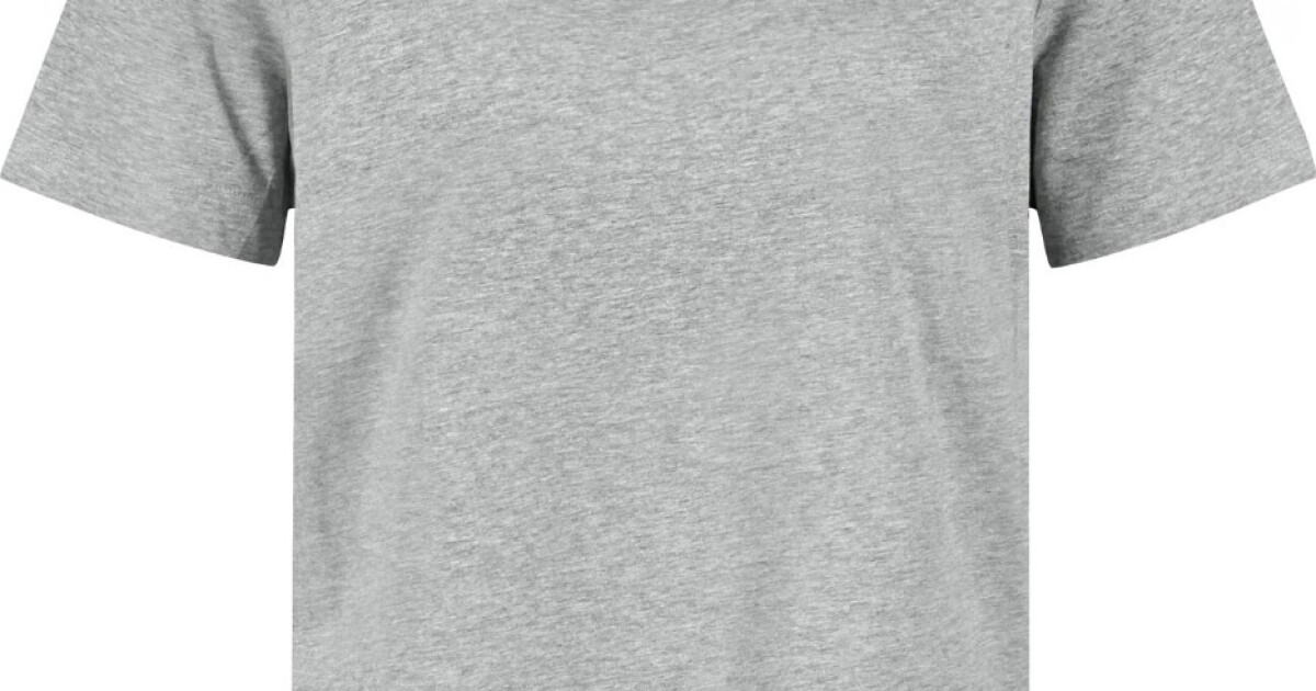 Softerthancotton antibacterial shirt is made out of milk