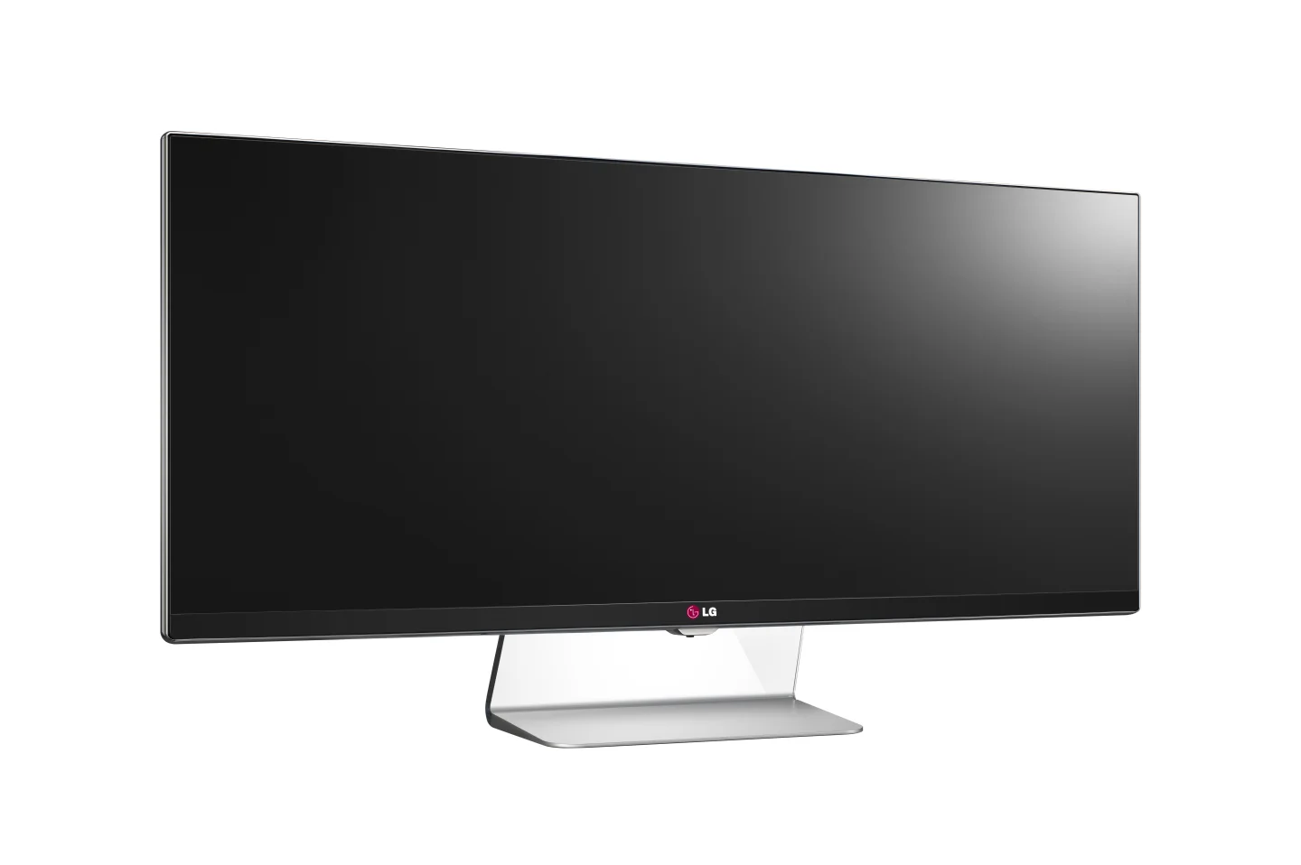 LG to launch new UltraWide monitors at CES