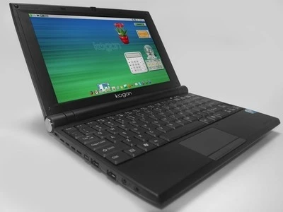 Kogan Agora Netbook