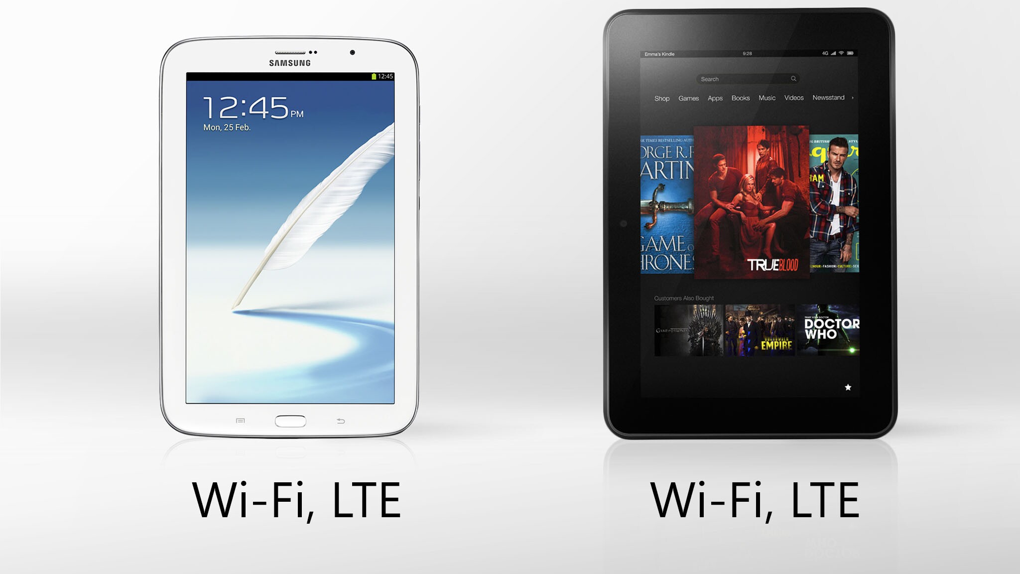 amazon samsung galaxy tab 3