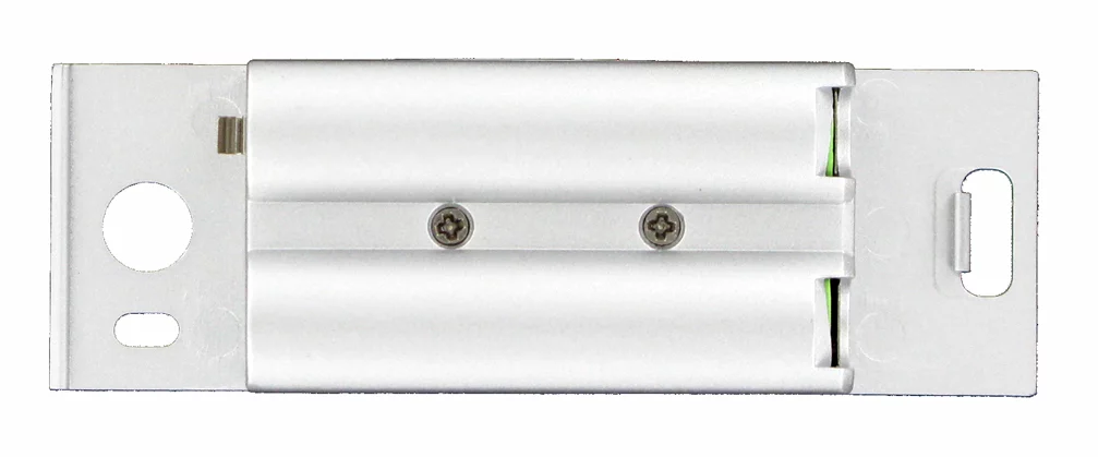 A battery for the Mobee Magic Charger