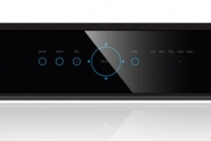 The DirecTV Genie is designed as a whole-house HD DVR solution