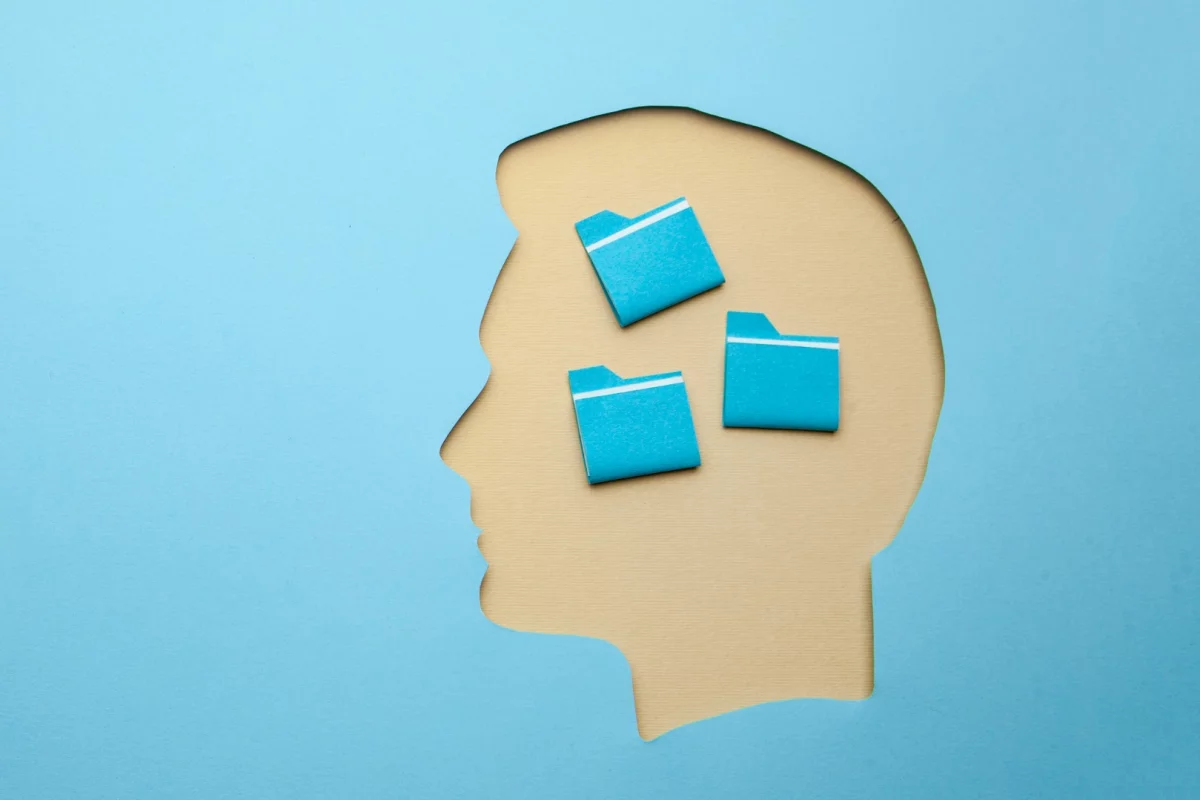 Based on a new study, researchers are aiming to reclassify Alzheimer's disease into a set of six biologically different conditions