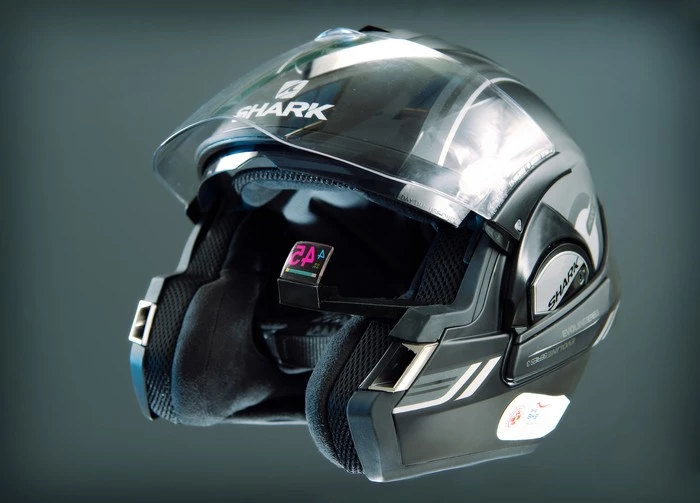 BikeHUD Adventure: a significant upgrade for BikeHUD