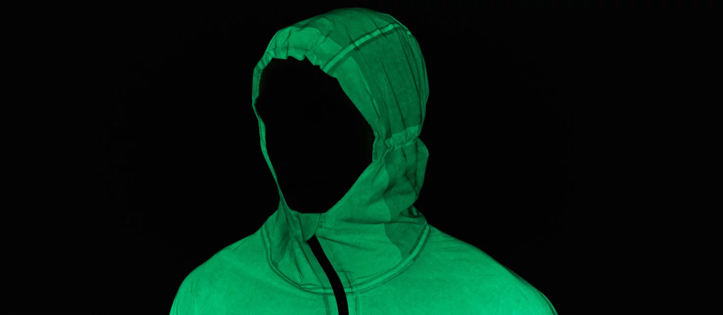 This image is just nightmare fuel