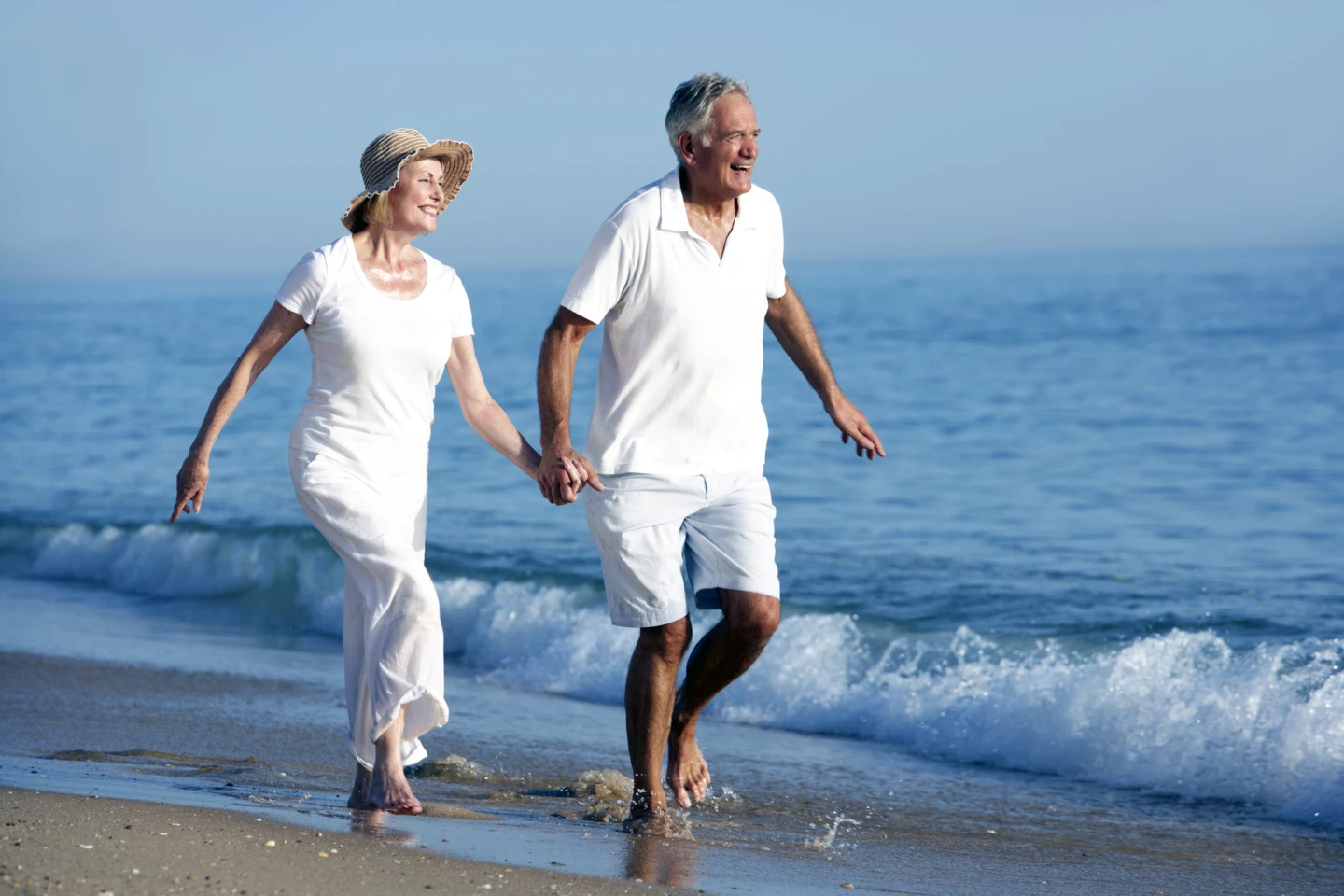 A "flavodiet" improved physical function and mental health and reduced frailty in older women