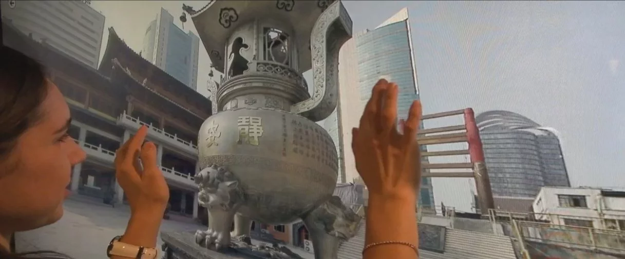 The 42- and 55-inch MultiTaction Cells are capable of unlimited concurrent touch points with hands, real life objects and tags, or Win 8 native infrared pen tracking