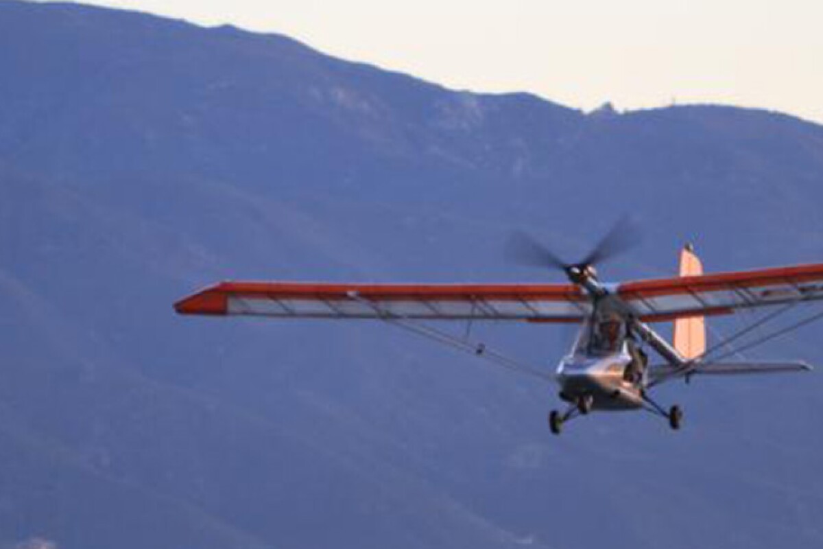 espyder electric aircraft goes on sale