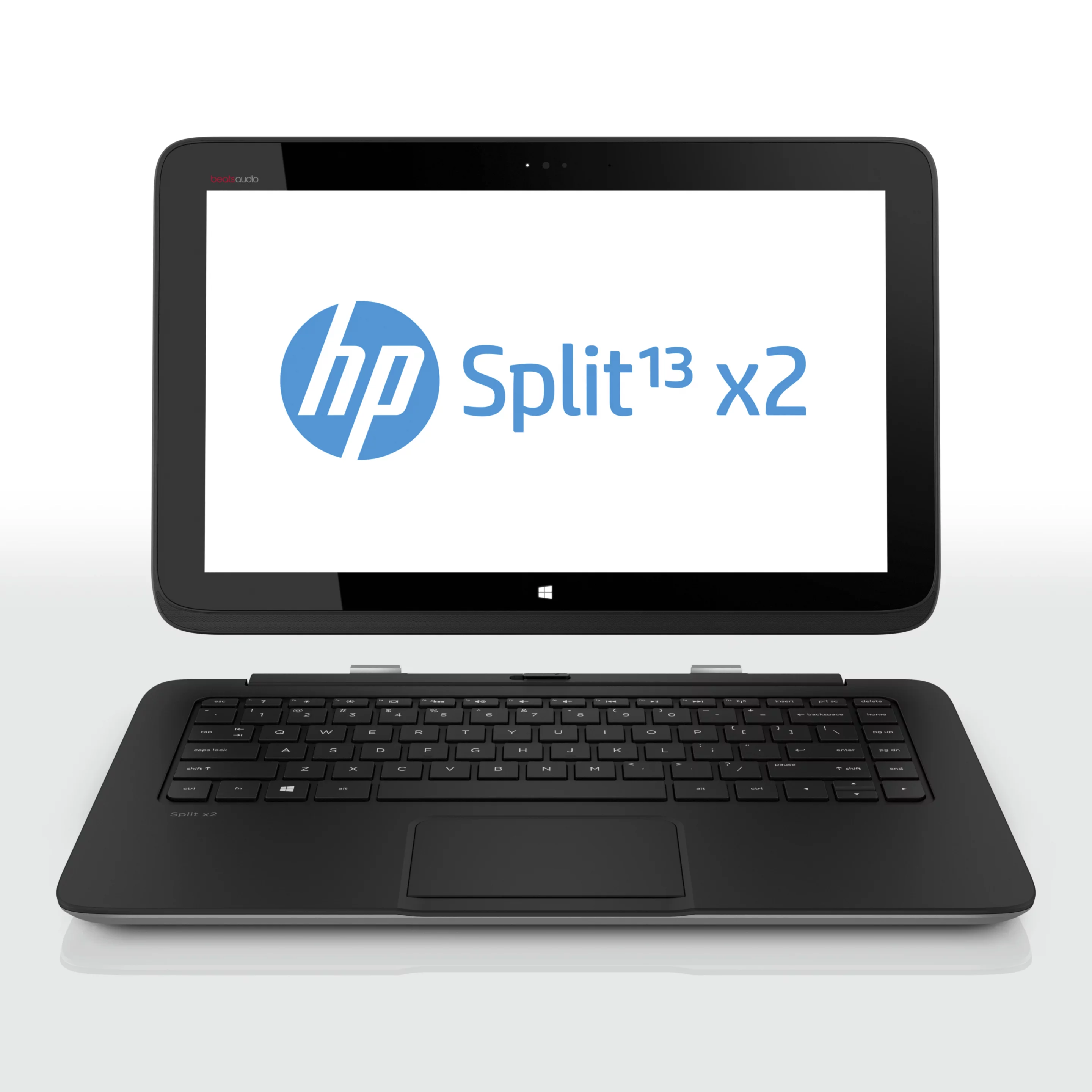 There's a choice of 3rd gen Intel Core i3 or i5 processor options, up to 128 GB of solid state storage and up to 8 GB of RAM