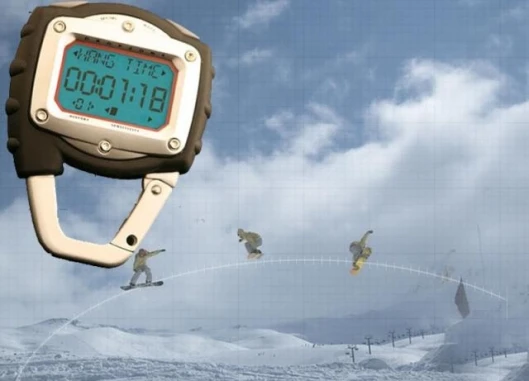 Click image to enlarge.hangtimer.com