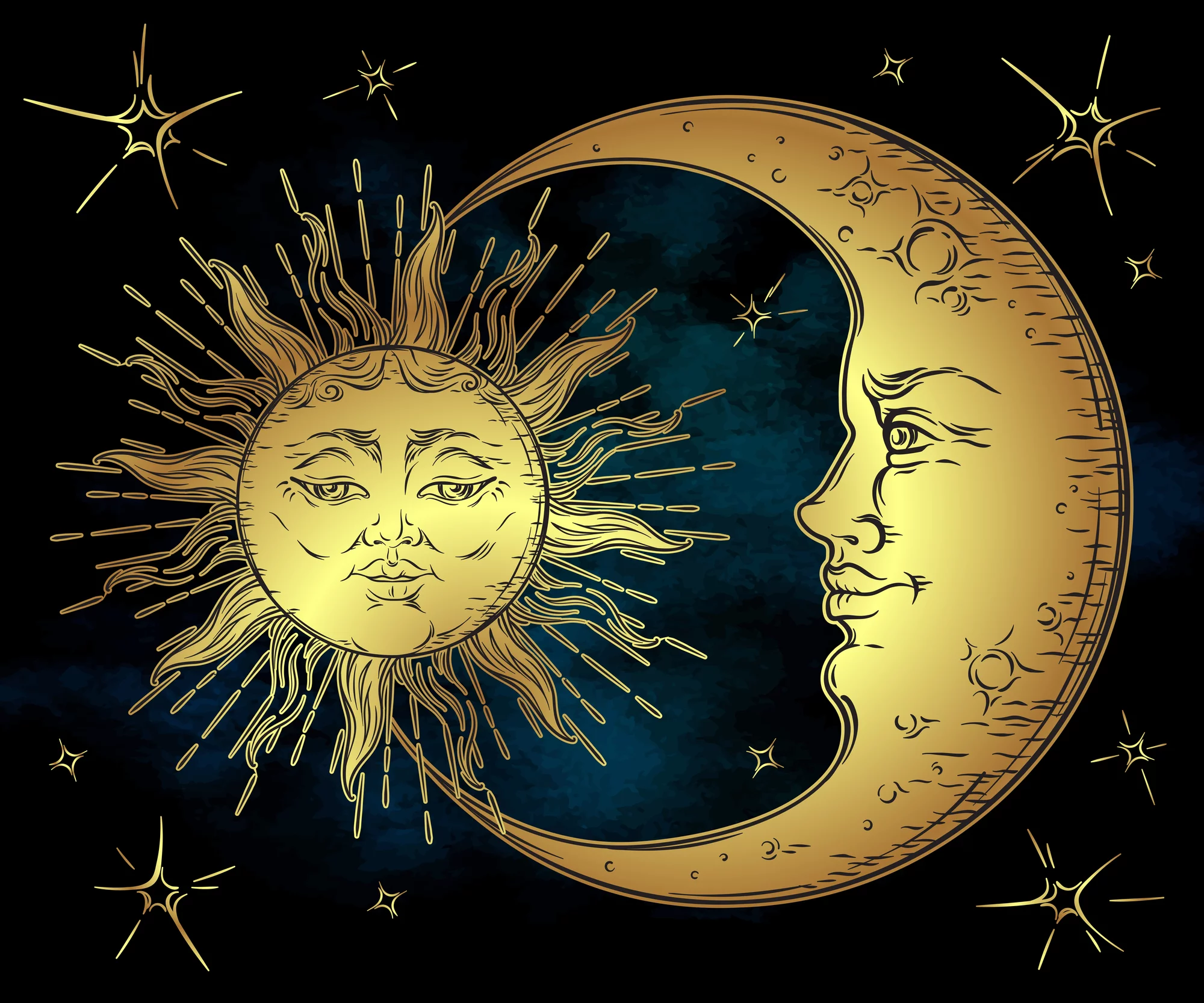 A new study suggests that the day would be 60 hours long now, if not for the Sun and Moon working together for over a billion years