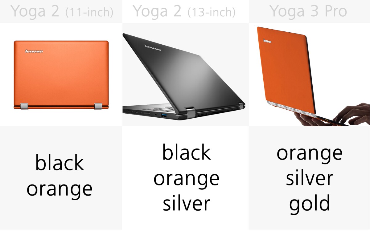 Colors (slide 1)