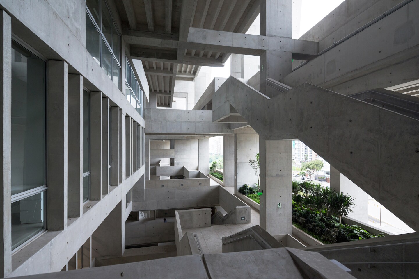 pic What Is The Pritzker Prize win 2020 pritzker prize