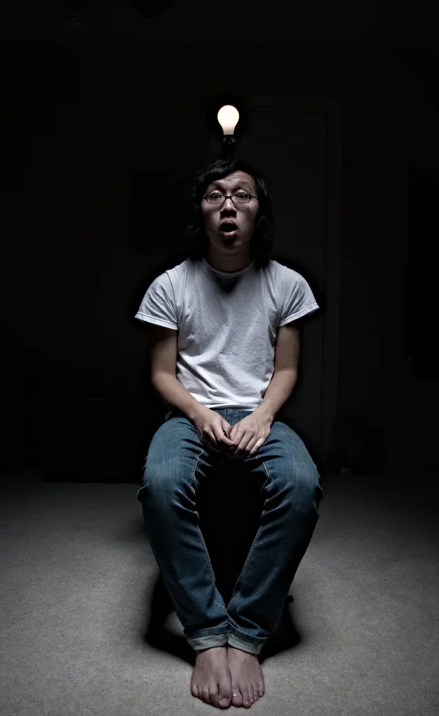 Gizmag reveals the winners of the World Technology Summit & Awards 2012 (Photo: Ben Chau)