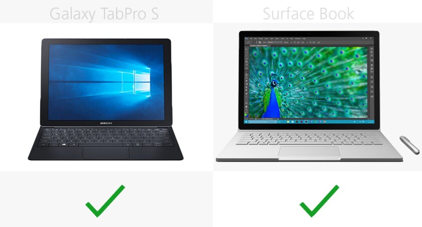 Trackpad