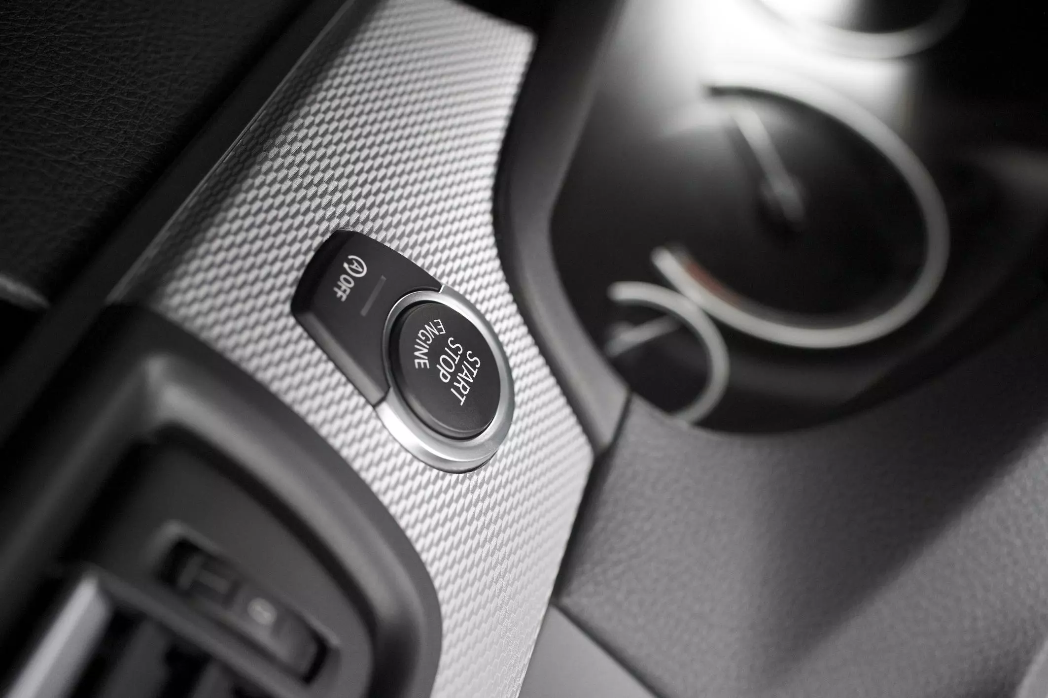 The BMW M550d xDrive