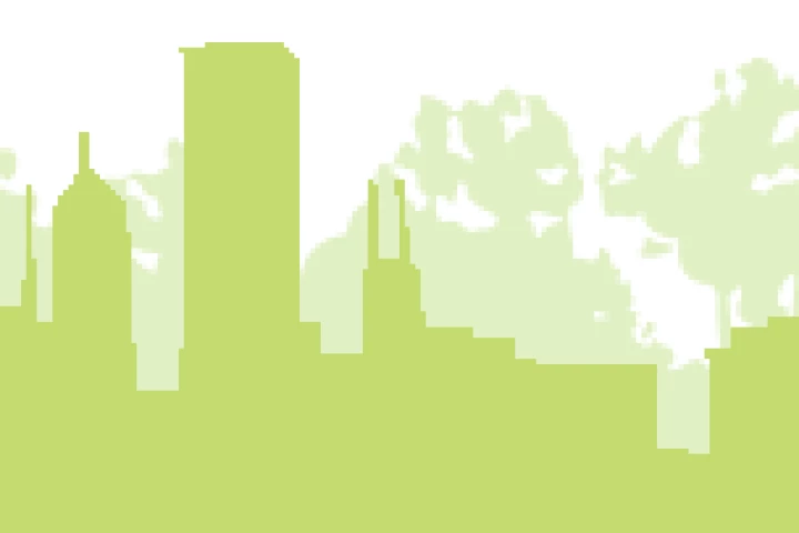 The Urban Forest Map relies on community contributions to build information sharing, and communicate the importance of the urban forest