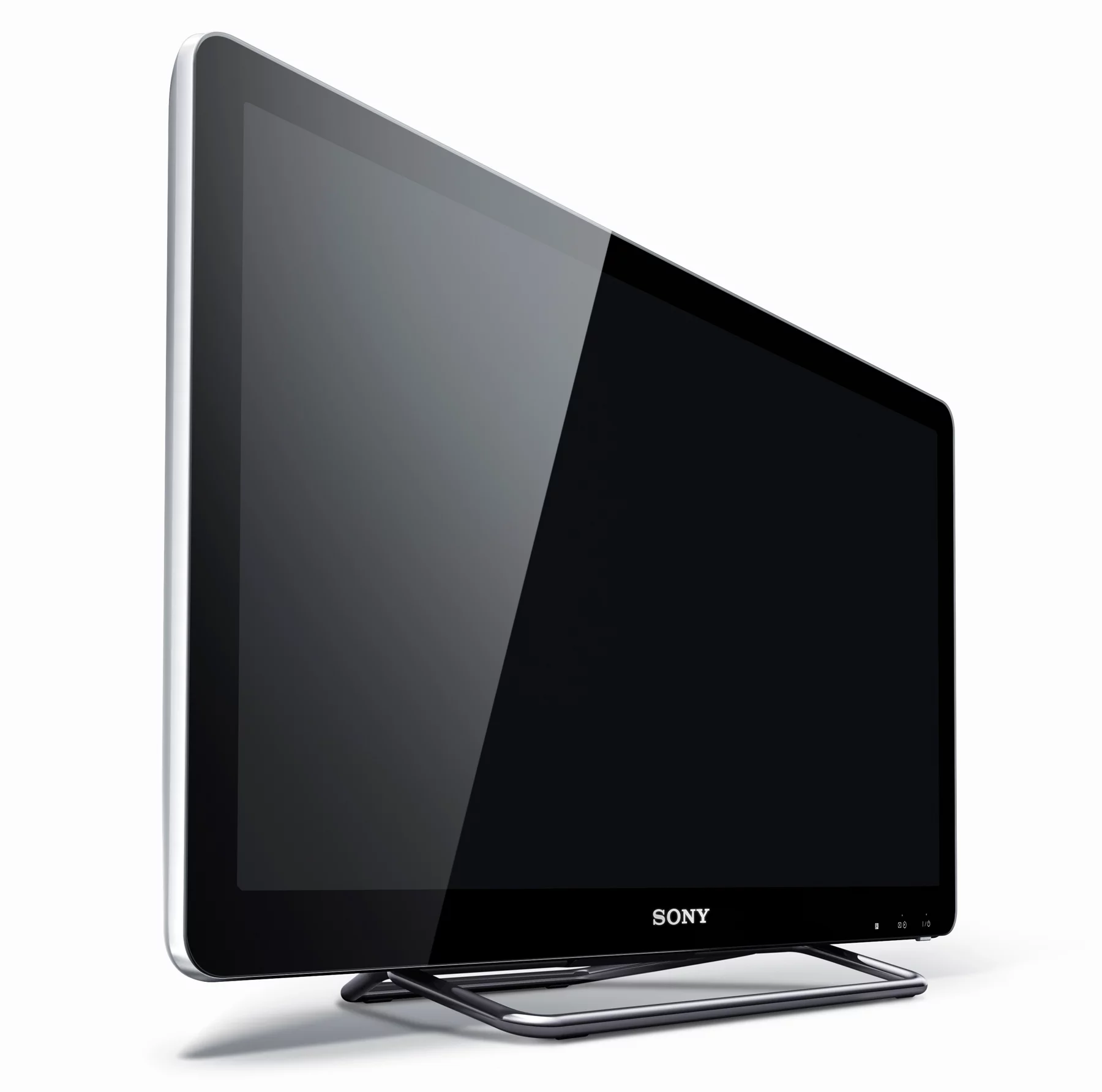 Sony Internet TV