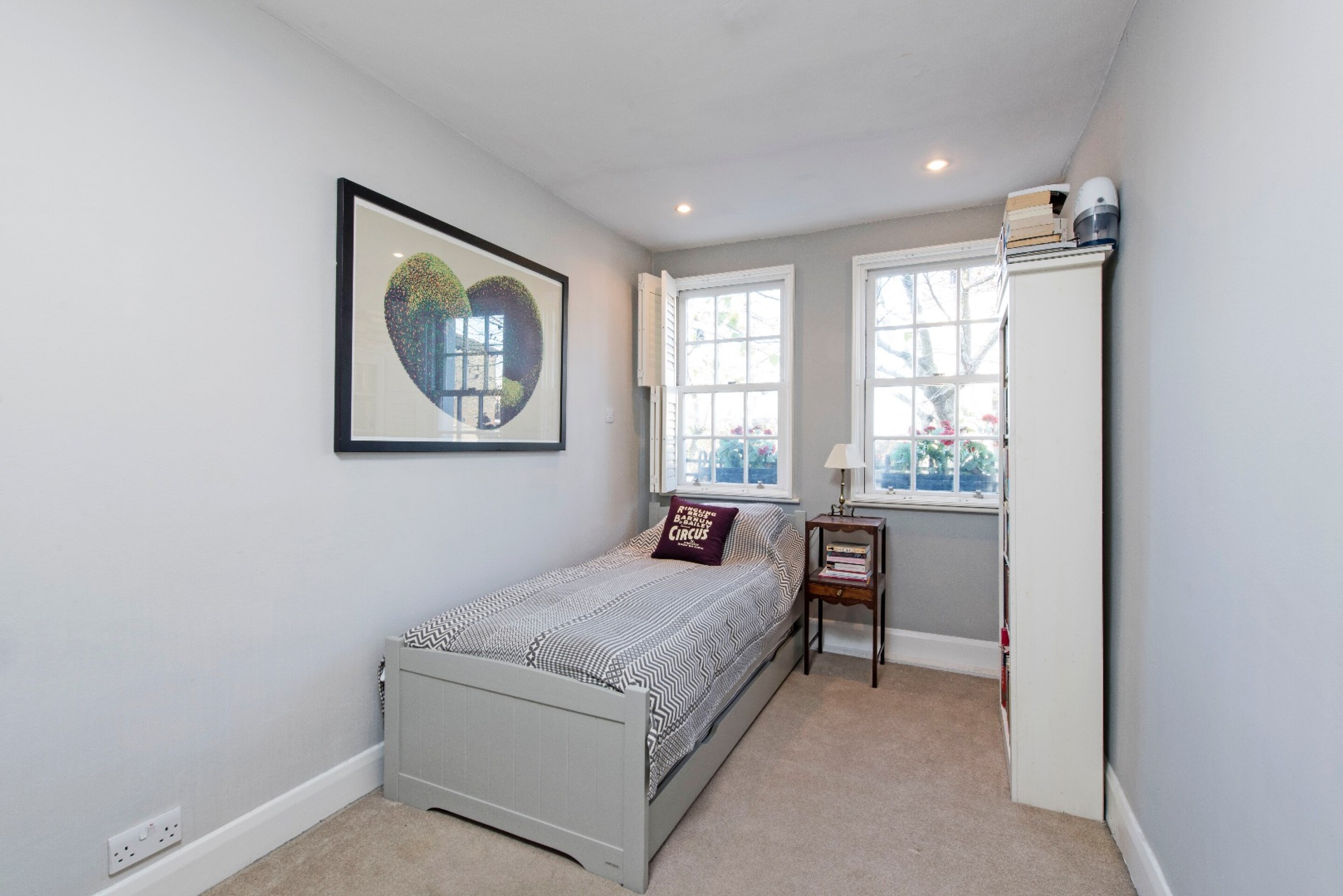 застройка новых домов австралия. тини хаус микро дом. Tiny house 20 кв. дом шириной 2 метра. дом шириной 2 метра.