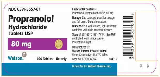 The beta-blocking medication propanol could also block subconscious racist attitudes.