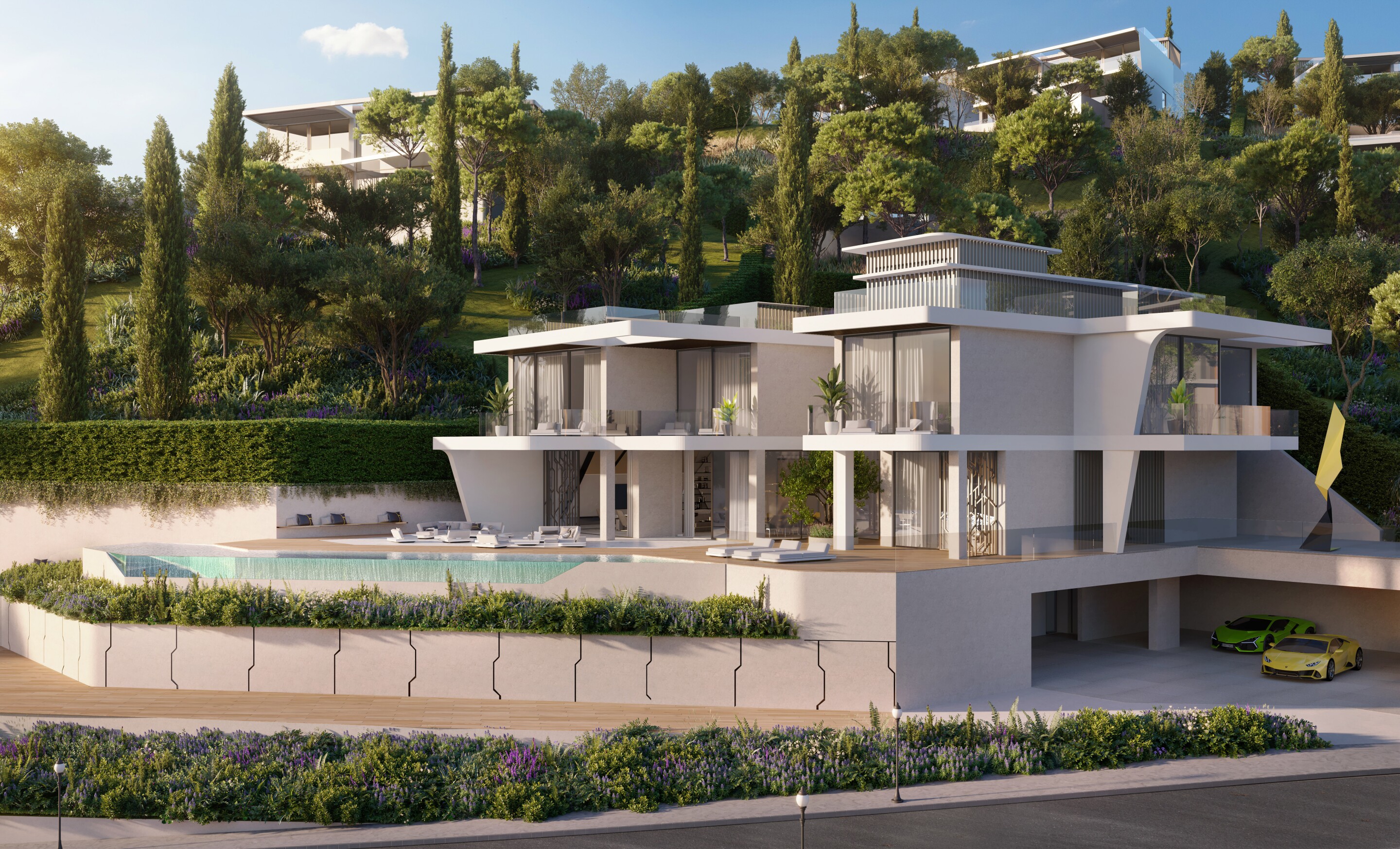lamborghini-motors-into-house-design-with-car-inspired-luxury-villas