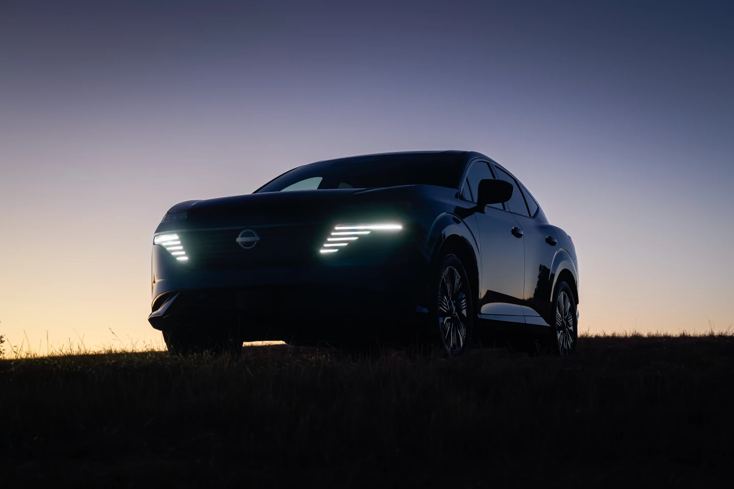 The Murano is unique among Nissan SUVs for its dedication to remaining true to its target buyers