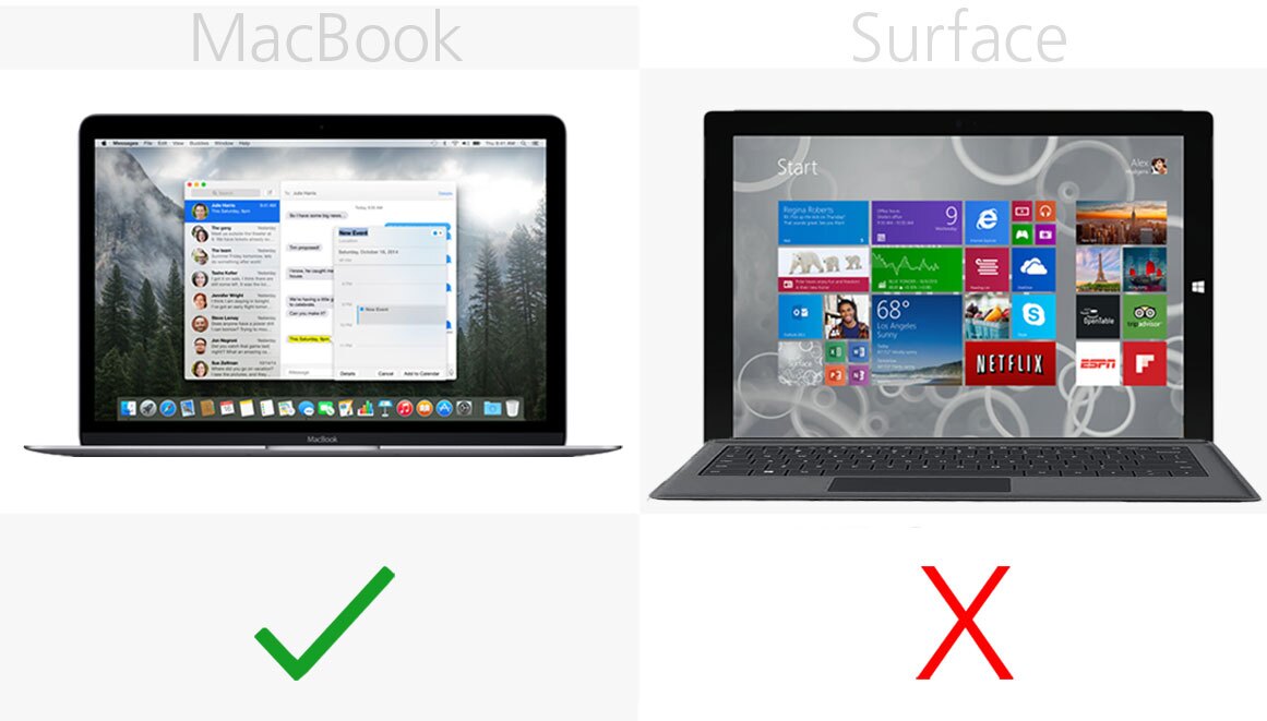 Pressure-sensitive trackpad