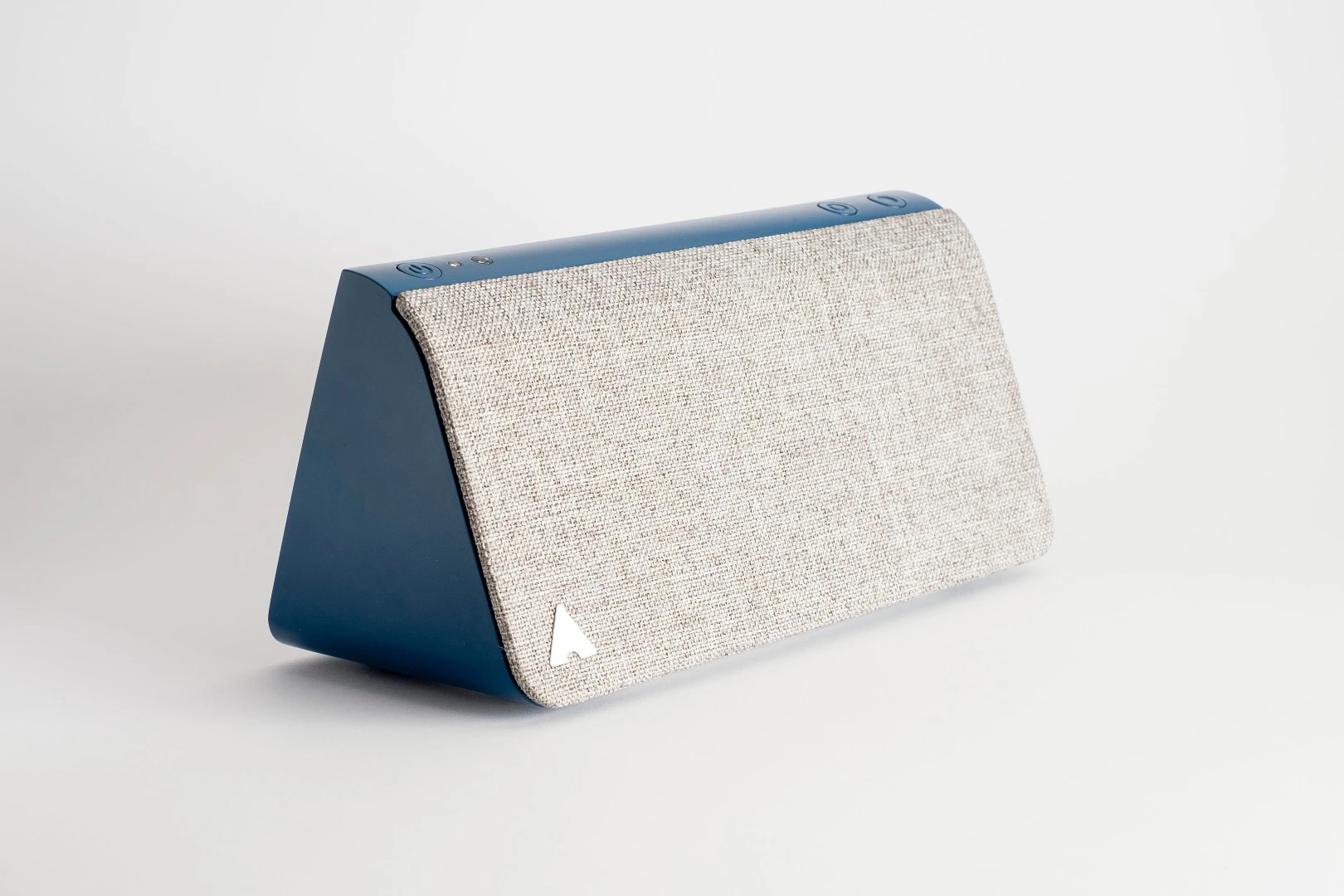 Mitipi is running a Kickstarter campaign to fund the production of Kevin, a device it bills as a virtual roommate