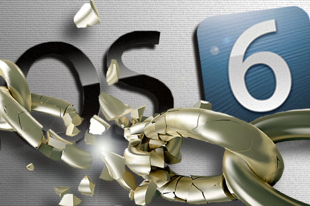 free jailbreak 6.0.1 download free jailbreak 6.0.1 download
