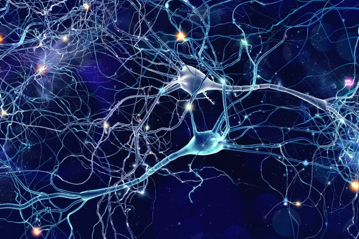 By stimulating damaged nerves, or helping restore connections between them, scientists are trying to combat movement loss caused by disease and injury