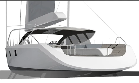 SY120
