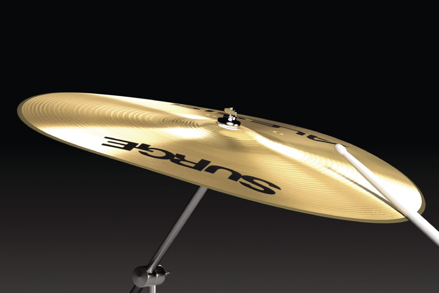 System creates computergenerated sounds for computeranimated objects