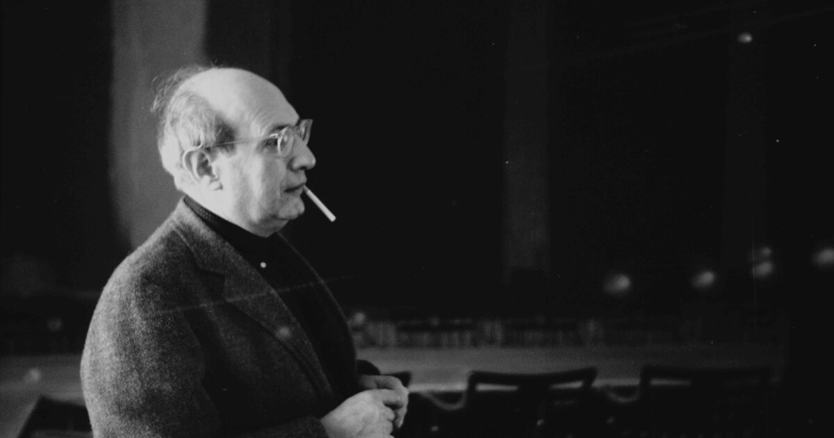 Harvard uses projection technology to shine new light on faded Rothko ...