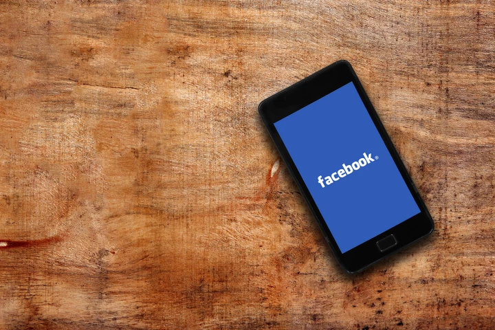 Facebook outlines its efforts to prevent the non-consensual sharing of intimate images