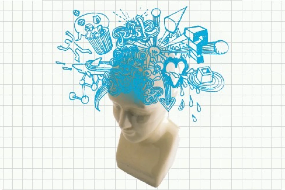 The 15 finalists for the 2012 James Dyson Award have been announced