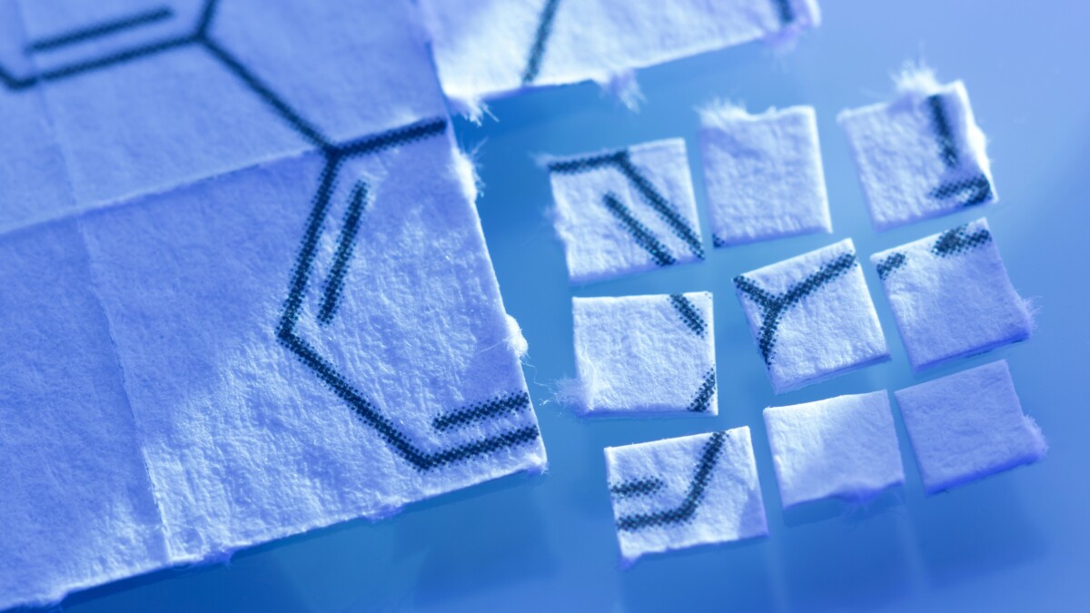 Exploring the Efficacy of LSD Microdosing for ADHD: New Study Results Unveiled Exploring the Efficacy of LSD Microdosing for ADHD: New Study Results Unveiled