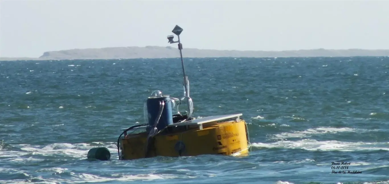The first prototype was intended to produce 1,000 L (264 gal) of water per day, but the size of the system and the equipment needed to install it has steered the team toward a more compact and portable design