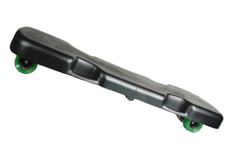 Epic anticipates the Caseboard to be ready for sale this November, with a price tag around the US$1,199 mark