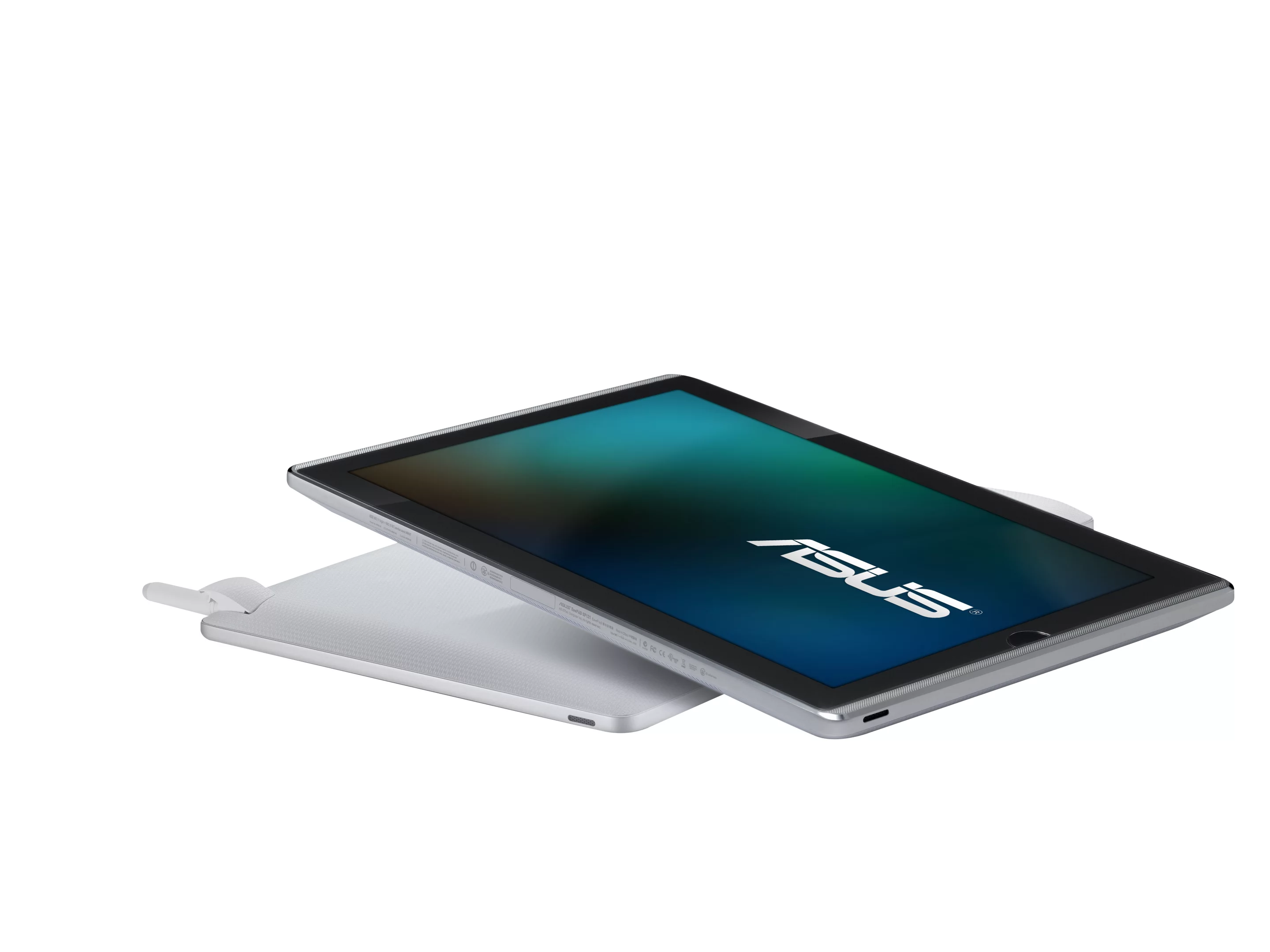 ASUS Eee Slate EP121